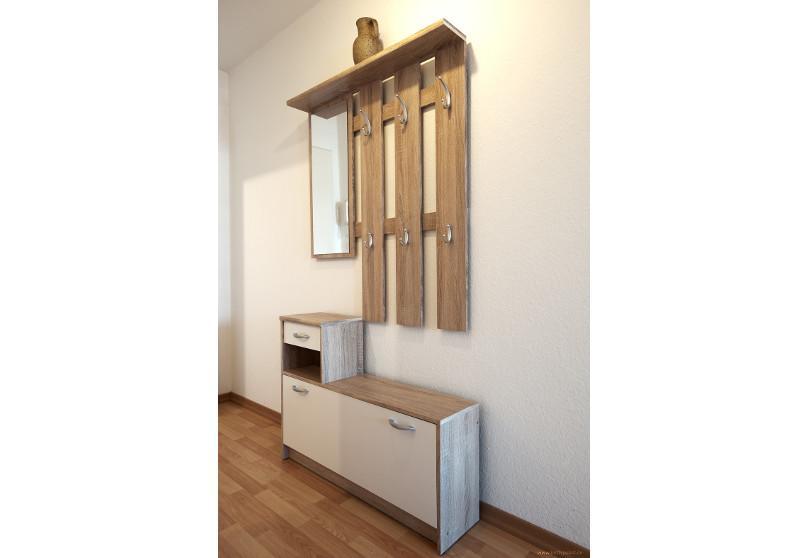 Apartments Leipzig Koernerplatz Suedvorstadt Zewnętrze zdjęcie